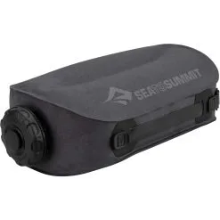 Sea To Summit Watercell X 6L Grey -Sac à Dos De Ski 00977998 1 1