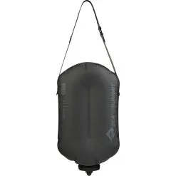 Sea To Summit Watercell X 6L Grey -Sac à Dos De Ski 00977998 6 x 6l