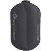 Sea To Summit Watercell X 10L Grey 1 Sea To Summit Watercell X 10L Grey -Sac à Dos De Ski 00977999 2 x 10l
