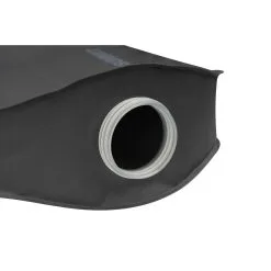 Sea To Summit Watercell X 10L Grey -Sac à Dos De Ski 00977999 4