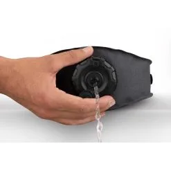 Sea To Summit Watercell X 10L Grey -Sac à Dos De Ski 00977999 7