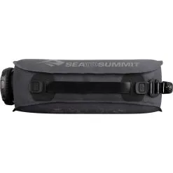 Sea To Summit Watercell X 10L Grey -Sac à Dos De Ski 00977999 9