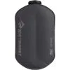 Sea To Summit Watercell X 6L Grey 2 Sea To Summit Watercell X 6L Grey -Sac à Dos De Ski 00978129 2 x 6l rechtop