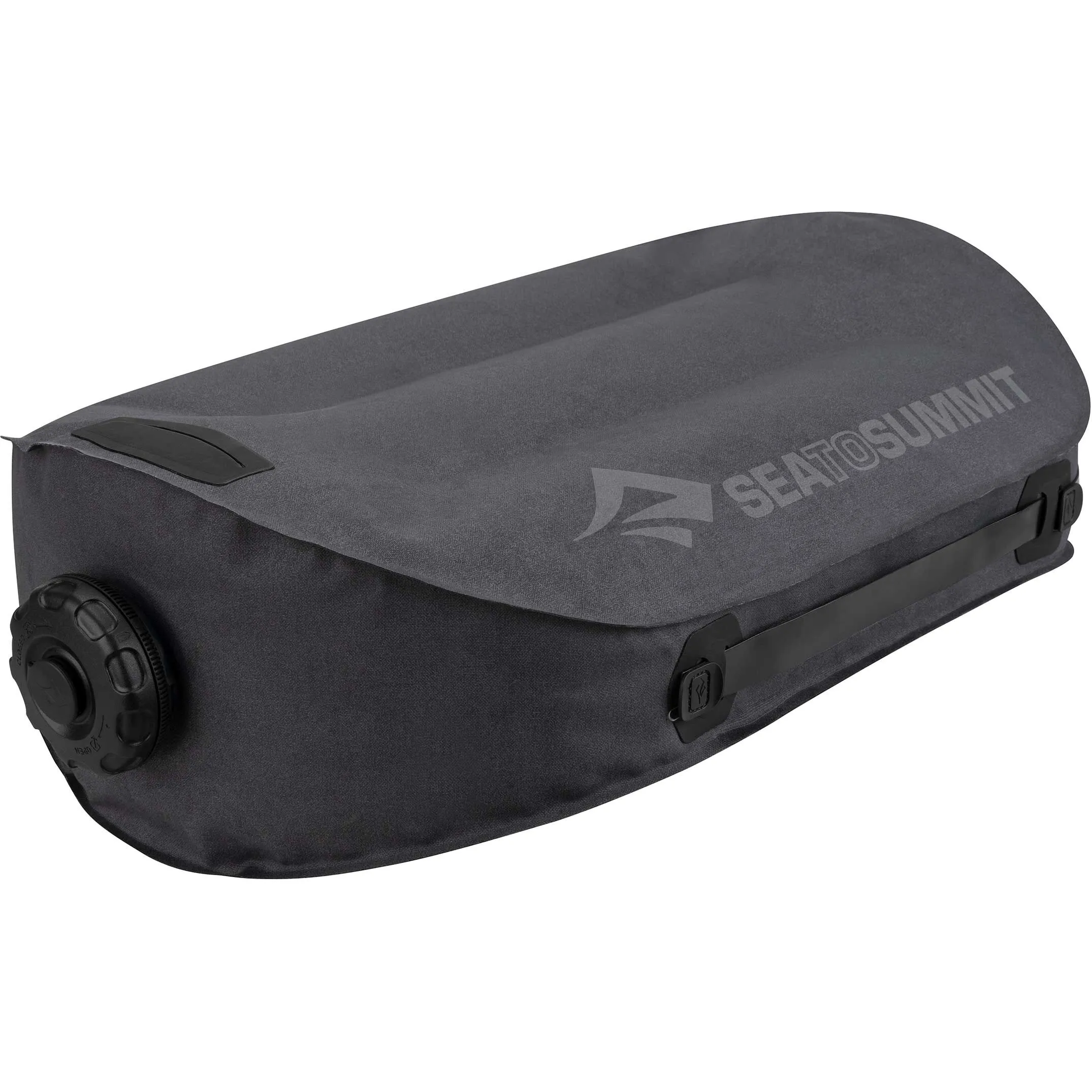 Sea To Summit Watercell X 20L Grey 4 Sea To Summit Watercell X 20L Grey – Image 2