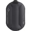 Sea To Summit Watercell X 20L Grey 1 Sea To Summit Watercell X 20L Grey -Sac à Dos De Ski 00978139 2 x 20l