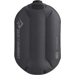 Sea To Summit Watercell X 20L Grey