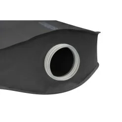 Sea To Summit Watercell X 20L Grey 12 Sea To Summit Watercell X 20L Grey -Sac à Dos De Ski 00978139 4 x 20l