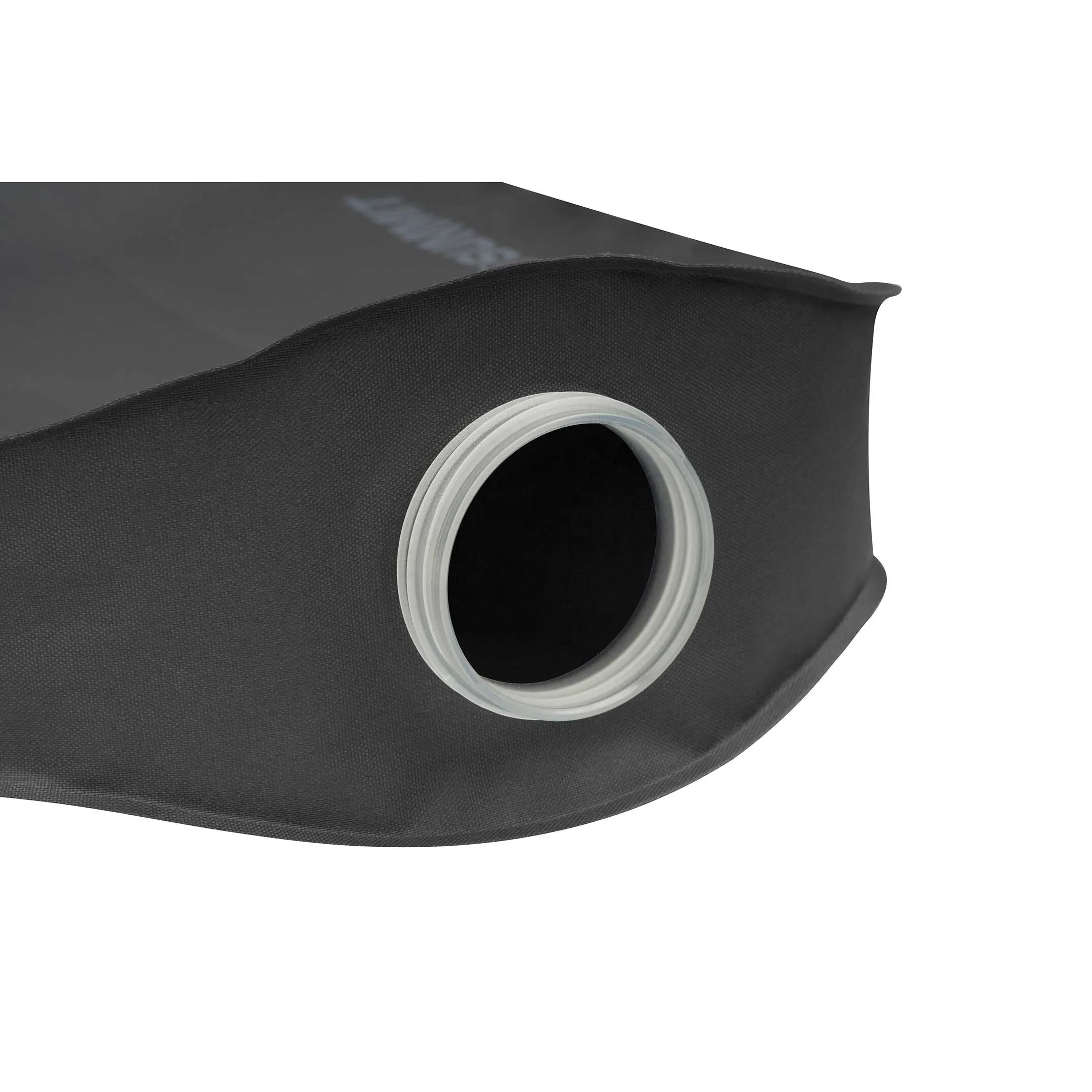 Sea To Summit Watercell X 20L Grey 6 Sea To Summit Watercell X 20L Grey – Image 4