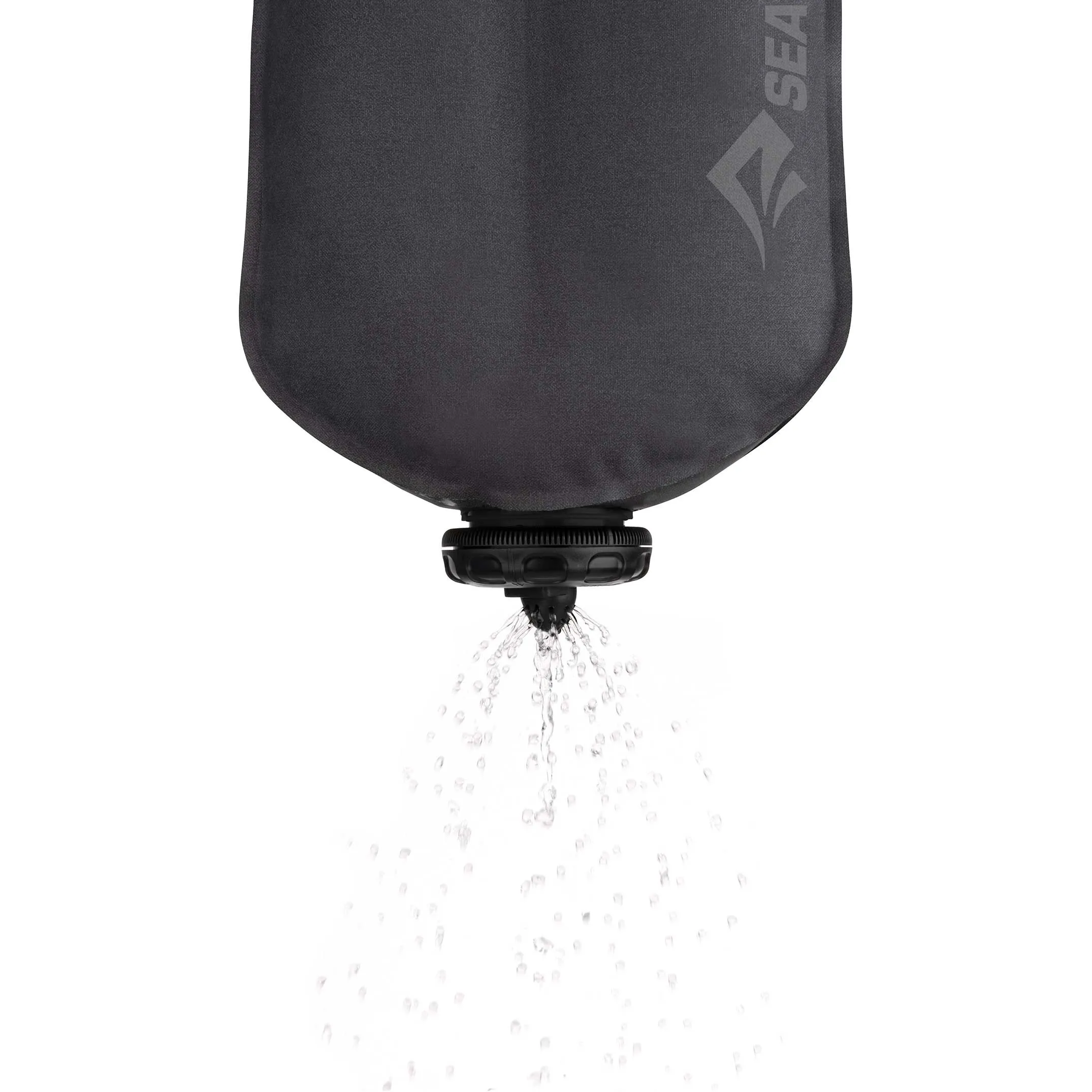 Sea To Summit Watercell X 20L Grey 8 Sea To Summit Watercell X 20L Grey – Image 6