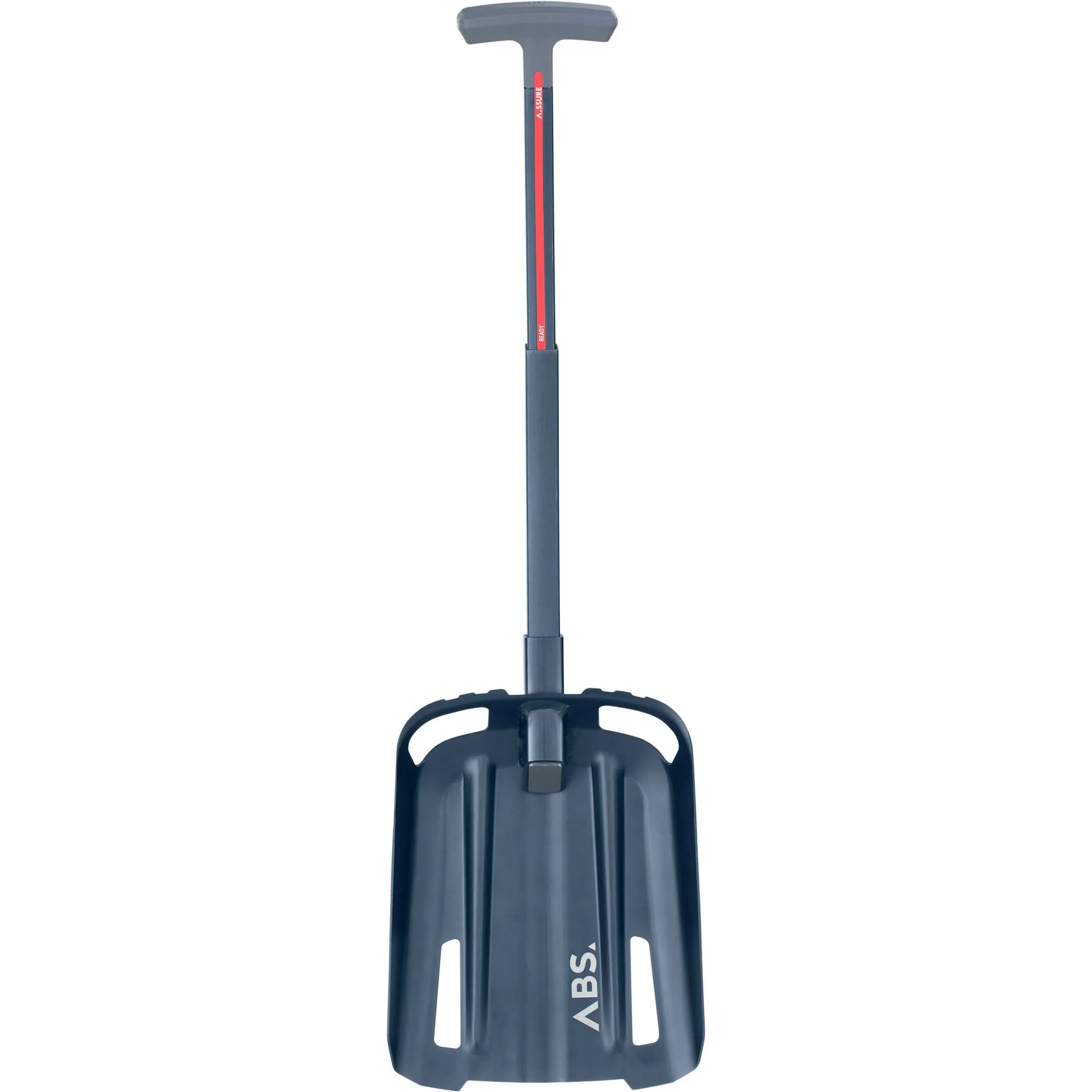 ABS A.SSURE Shovel 5 ABS A.SSURE Shovel – Image 3