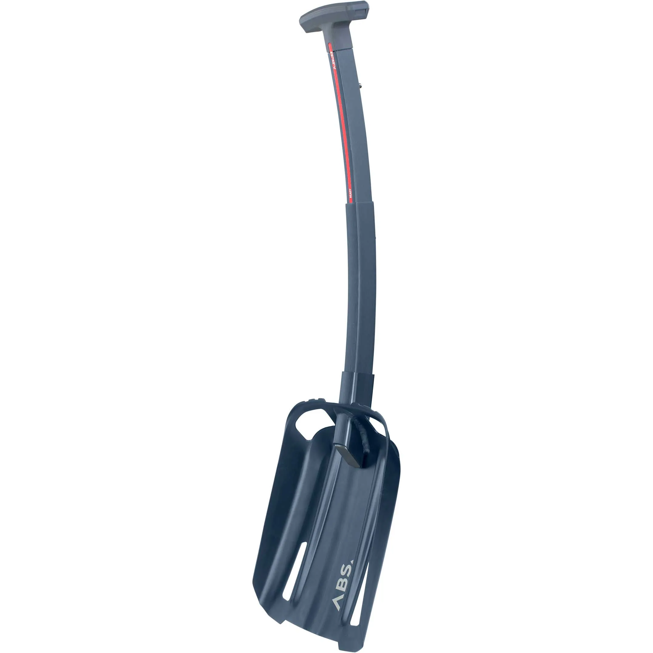 ABS A.SSURE Shovel 4 ABS A.SSURE Shovel – Image 2