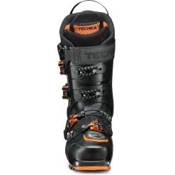 Tecnica Zero G Tour Scout -Sac à Dos De Ski 10185401100 zero g tour scout 02