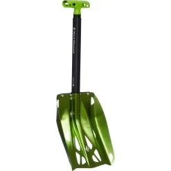 Black Diamond Transfer LT Envy Green 7 Black Diamond Transfer LT Envy Green -Sac à Dos De Ski 102196 3011 transfer lt shovel envy green 2