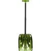 Black Diamond Transfer LT Envy Green -Sac à Dos De Ski 102196 3011 transfer lt shovel envy green 3