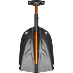 Black Diamond Deploy Octane -Sac à Dos De Ski 102199 8001 deploy shovel octane 3