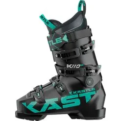 Kastle K110P GW 22/23