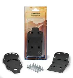 Tecnica Canting Kit 1.0 -Sac à Dos De Ski 1712 resize 40390a00100 canting kit 1.0 copy