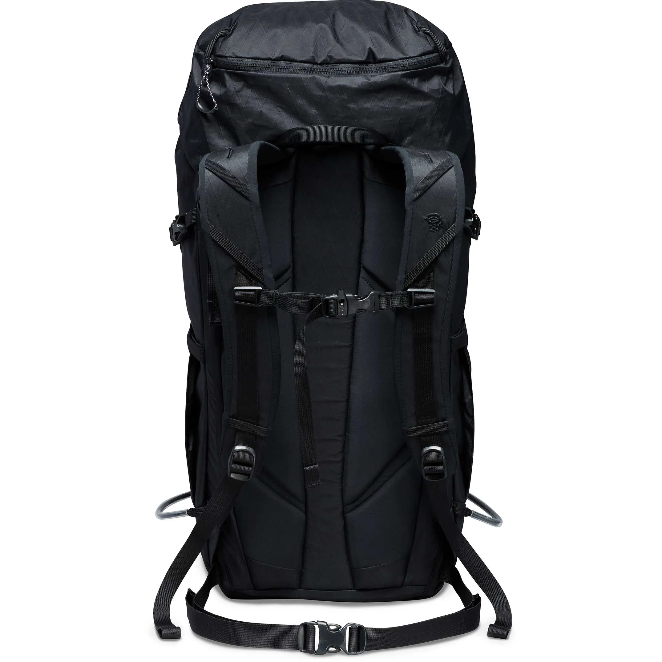 Mountain Hardwear Scrambler 35 Backpack 4 Mountain Hardwear Scrambler 35 Backpack – Image 2