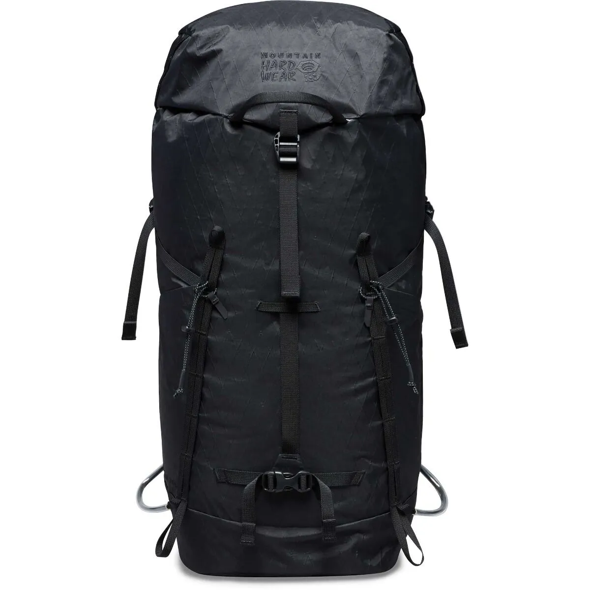 Mountain Hardwear Scrambler 35 Backpack 10 Mountain Hardwear Scrambler 35 Backpack – Image 8