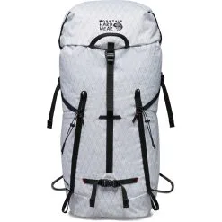 Mountain Hardwear Scrambler 35 Backpack 15 Mountain Hardwear Scrambler 35 Backpack -Sac à Dos De Ski 1830221 100 f 3 1