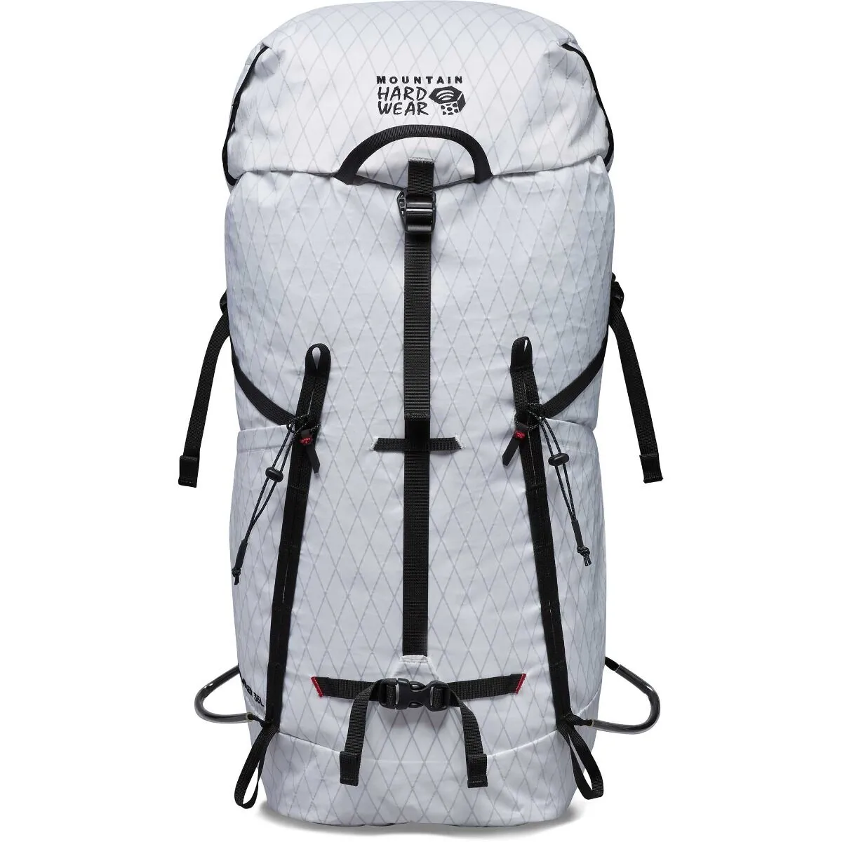 Mountain Hardwear Scrambler 35 Backpack 8 Mountain Hardwear Scrambler 35 Backpack – Image 6