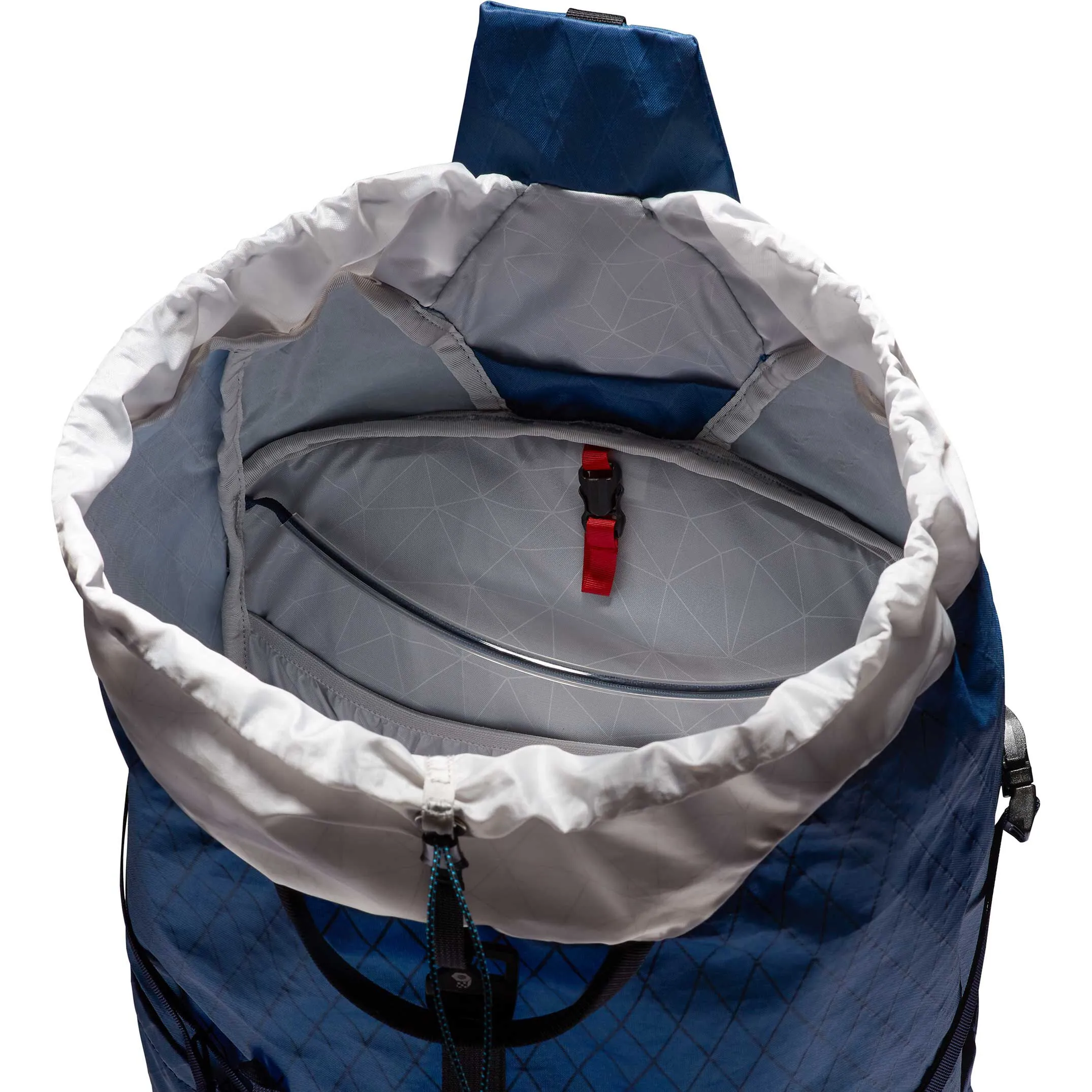 Mountain Hardwear Scrambler 35 Backpack 6 Mountain Hardwear Scrambler 35 Backpack – Image 4