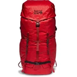 Mountain Hardwear Scrambler 35 Backpack 14 Mountain Hardwear Scrambler 35 Backpack -Sac à Dos De Ski 1830221 675 f 1 1