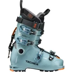 Tecnica Zero G Tour Scout W