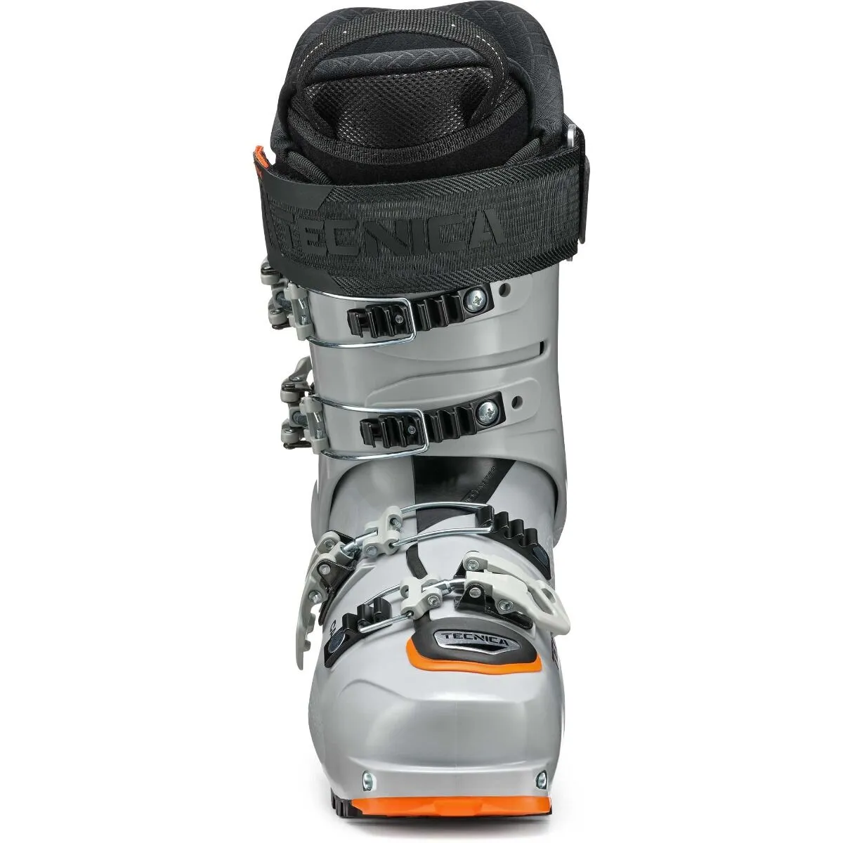 Tecnica Zero G Tour W 4 Tecnica Zero G Tour W – Image 2