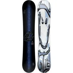 Lib Tech Off Ramp 23/24