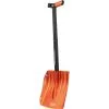BCA Dozer 2H Orange -Sac à Dos De Ski 23f6004 1 2 1siz 2h orange 01