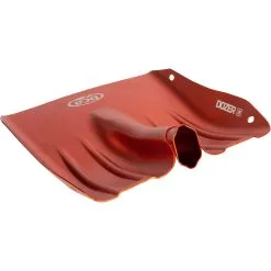 BCA Dozer 2H Orange 10 BCA Dozer 2H Orange -Sac à Dos De Ski 23f6004 1 2 1siz 2h orange blade 02