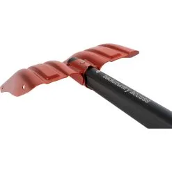 BCA Dozer 2H Orange 11 BCA Dozer 2H Orange -Sac à Dos De Ski 23f6004 1 2 1siz 2h orange blade 03