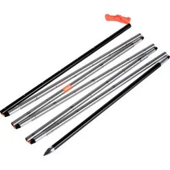 Mammut Probe 240 Short