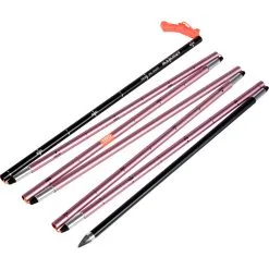 Mammut Probe 240 Short -Sac à Dos De Ski 2620 00261 3547 main