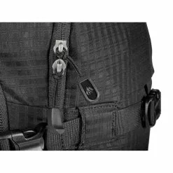 Jones Dscnt RAS 32L Black -Sac à Dos De Ski 32l detail 4 3