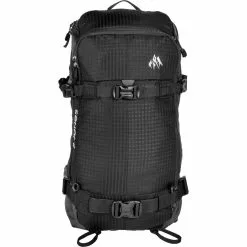 Sac à Dos De Ski -Sac à Dos De Ski 32l fullfront 3