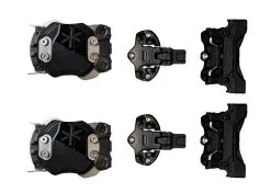 Karakoram Connect Recon + Split Kit 21/22 9 Karakoram Connect Recon + Split Kit 21/22 -Sac à Dos De Ski 50083 prime interface 2.0 ft. ride mode 2.0