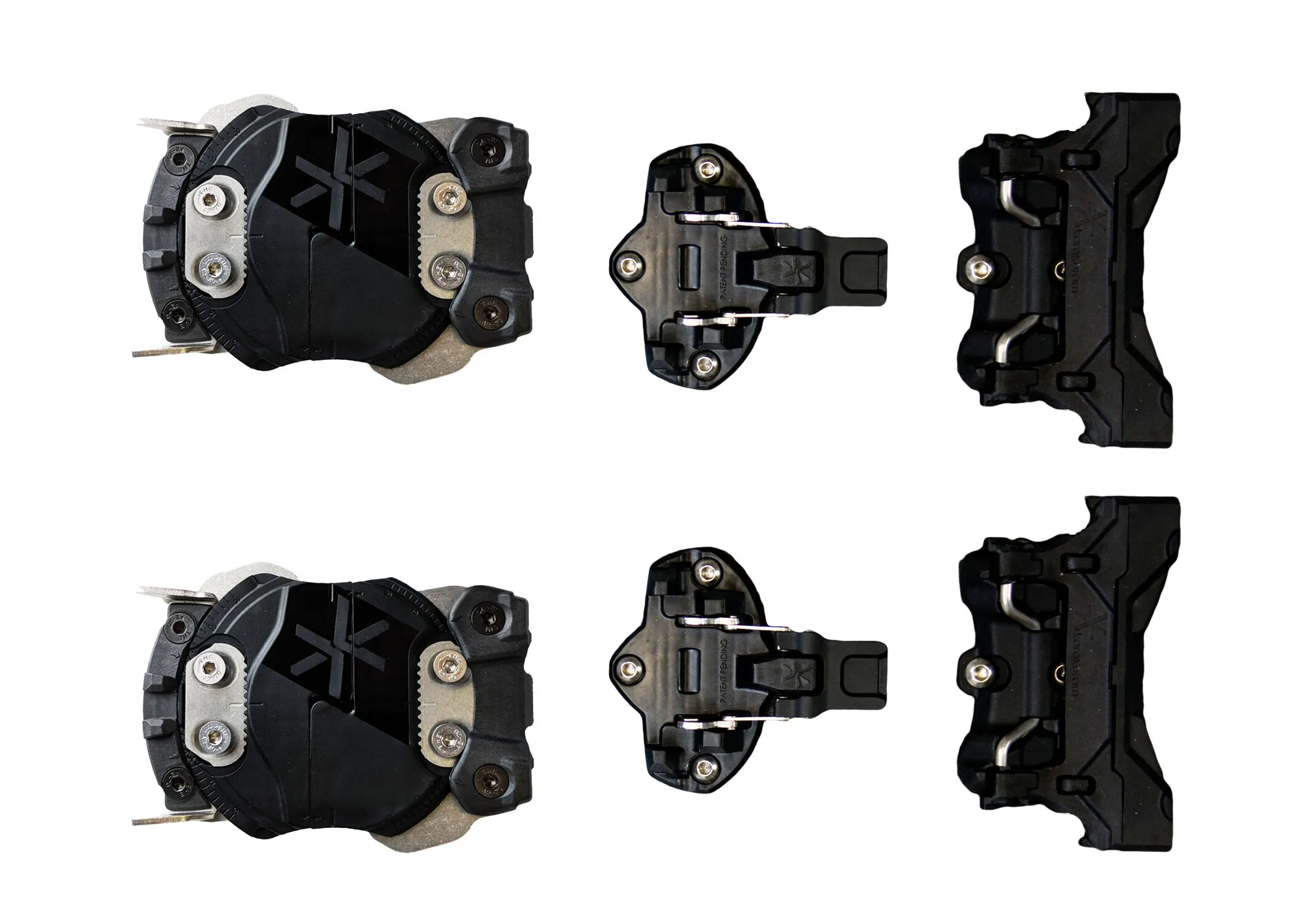 Karakoram Connect Recon + Split Kit 21/22 6 Karakoram Connect Recon + Split Kit 21/22 – Image 4