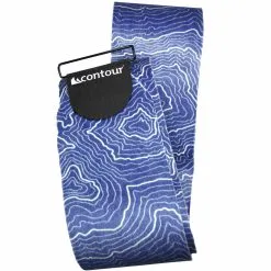 Jones Women's Solution 22/23 Intermediate Splitboard Set 10 Jones Women's Solution 22/23 Intermediate Splitboard Set -Sac à Dos De Ski 5011705 002 pic1 4 1 1 1