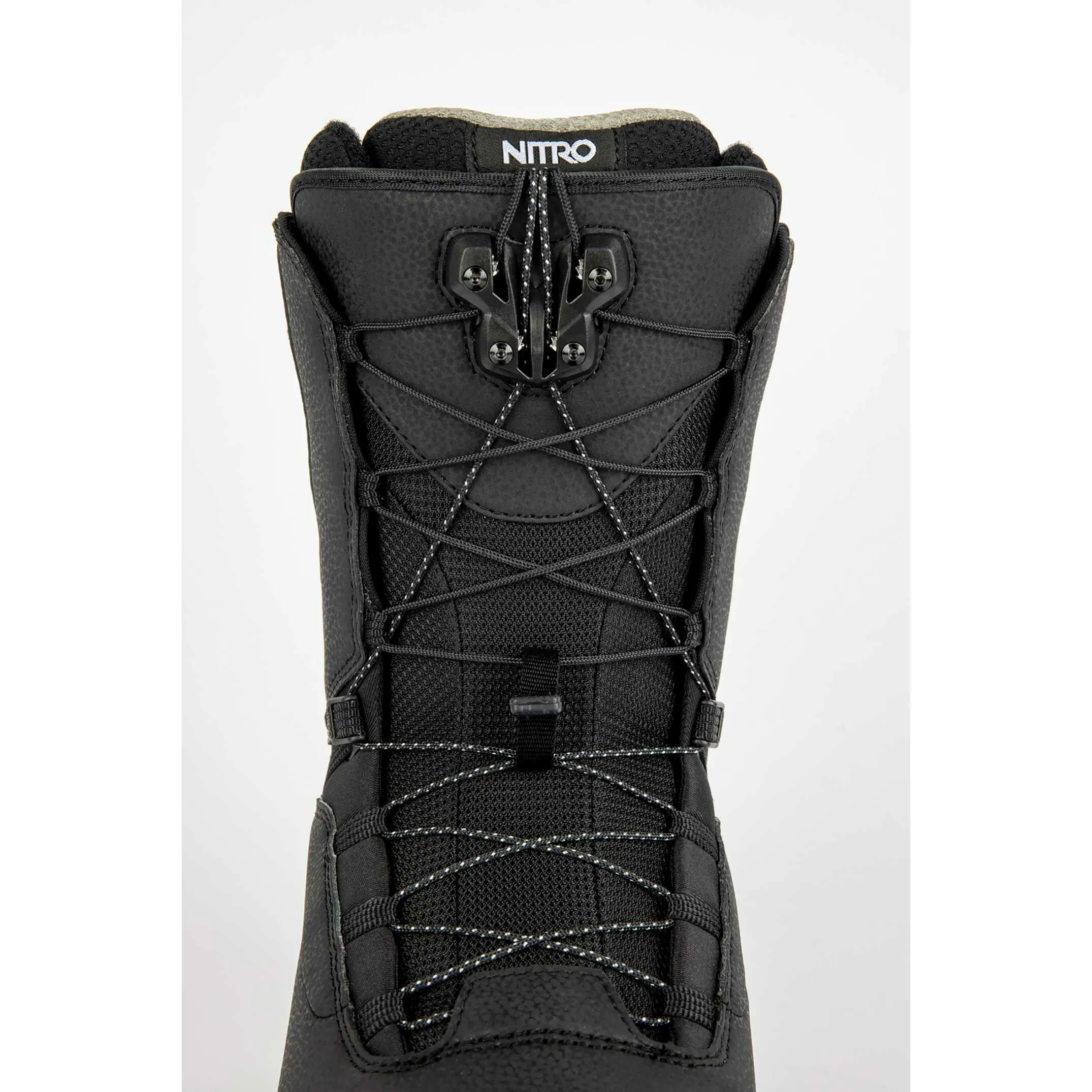 Nitro Venture TLS 22/23 10 Nitro Venture TLS 22/23 – Image 8