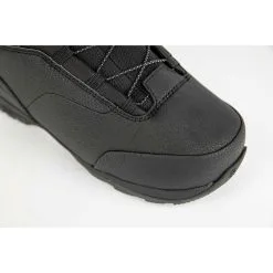 Nitro Venture TLS 22/23 20 Nitro Venture TLS 22/23 -Sac à Dos De Ski 848636 001 venture tls black product 6