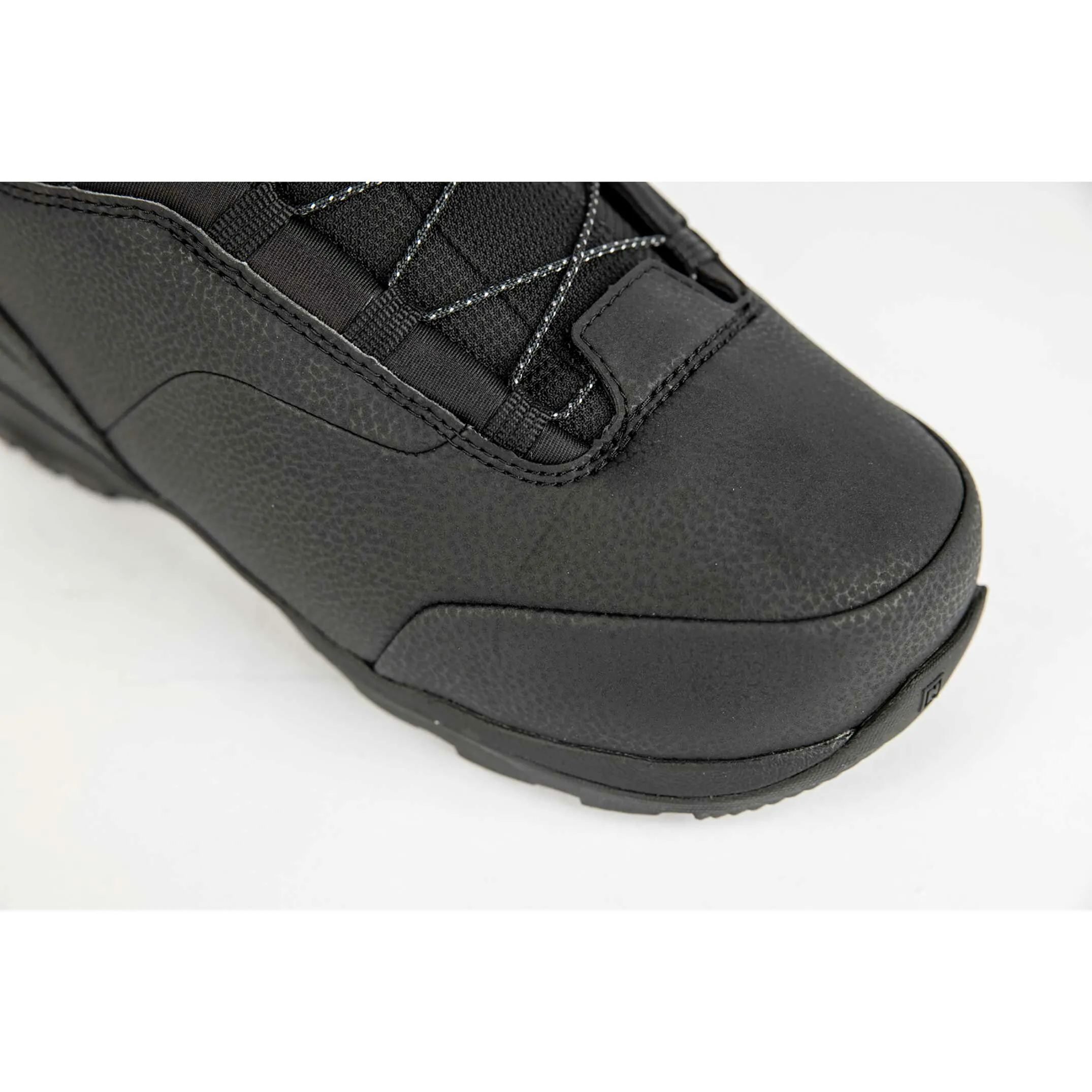 Nitro Venture TLS 22/23 9 Nitro Venture TLS 22/23 – Image 7