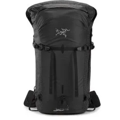 Arc'teryx Rush SK 32