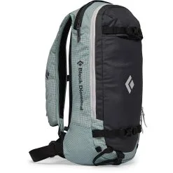Black Diamond Dawn Patrol 15 Backpack