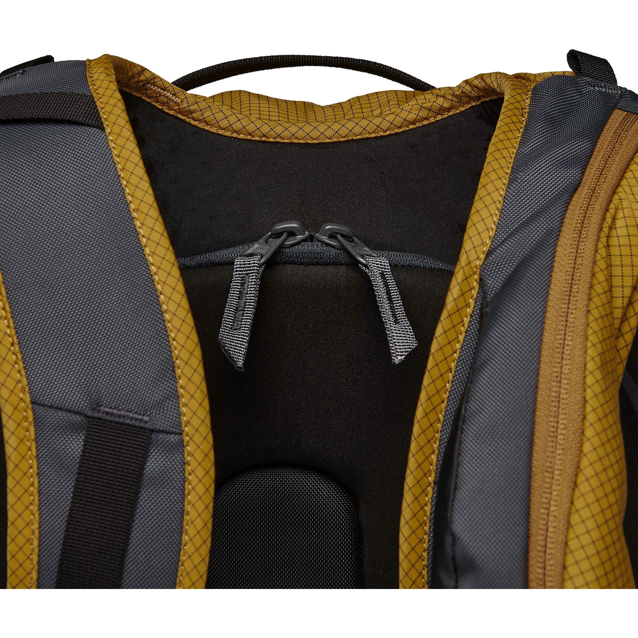 Black Diamond Dawn Patrol 25 Backpack 5 Black Diamond Dawn Patrol 25 Backpack – Image 3