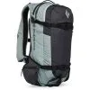 Black Diamond Dawn Patrol 25 Backpack -Sac à Dos De Ski Black Diamond 681253 4030 DAWN PATROL 25 BACKPACK Storm Blue 01 1 1