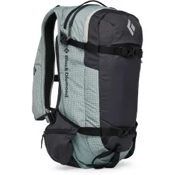 Black Diamond Dawn Patrol 25 Backpack