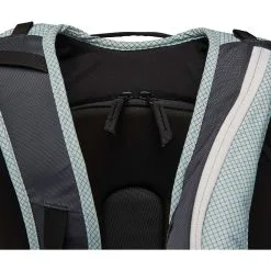 Black Diamond Dawn Patrol 32 Backpack -Sac à Dos De Ski Black Diamond 681254 4030 DAWN PATROL 32 BACKPACK Storm Blue 04 1