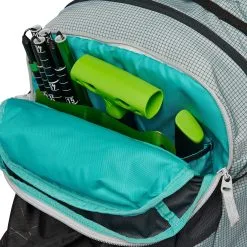 Black Diamond Dawn Patrol 32 Backpack -Sac à Dos De Ski Black Diamond 681254 4030 DAWN PATROL 32 BACKPACK Storm Blue 06 1